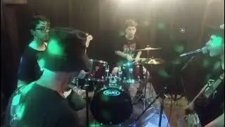 FALSOS - YA no sos igual (2 minutos)