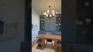 Farr Built Homes - Haven Dream