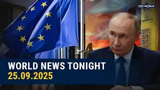 Russia to raise taxes as its economy 