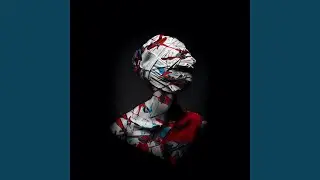 Mesmerism