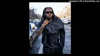 [FREE] Gunna Type Beat - 