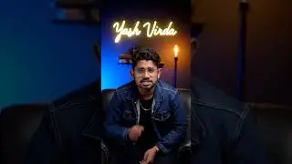 defence budget true ya false | yash virda | 2026 #budget #budget2026 #unionbudget2026