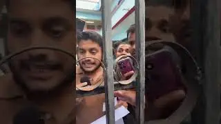 SCC CGL 2025 ME HO RAHA PAPER LEAK SOLVER GANG IN PRAYAGARAJ 
