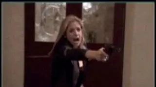 BUFFYVERSE*ANGELVERSE 3 ROUNDS CONTEST *PROMO*