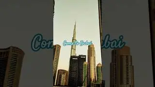 #dubai #dubaihighlights #walcome #like #subscribe #comment #shortsviral