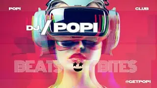 POPI (Beatbox Chaos) - DJ POPI | Click-Crack Loop
