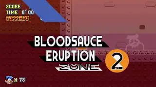 Bloodsauce_dungeon_zone