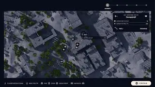 ARC Raiders_20251218013930