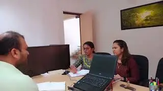 Inter University Centre for IPR Studies CUSAT