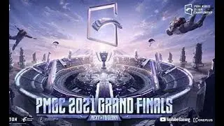 Brand Activation Strategy for DRS Gaming
