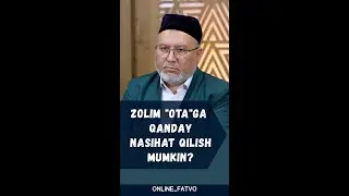 ZOLIM 