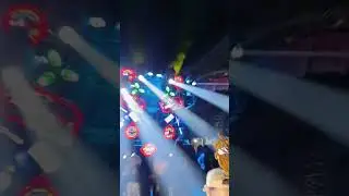 Bofast audio karnaval tejowangi Purwosari Pasuruan Jawa Timur no peserta 15
