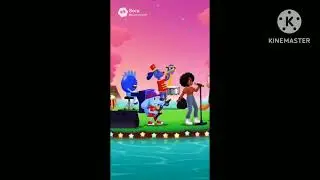Sorry trungtrung i alerdy made it.carlos morales lqyt island (my singing monster sora ai)