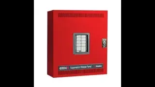 برمجة اللوحة سيمبلكس 4004 أر و اوتو بلاس و اوتوكول Simplex4004R ,AUTOCALL ,AUTOPLUS Z10 programming