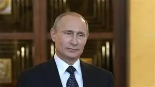Will the Downing of MH17 Trigger Sanctions from the U.S.?