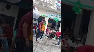 15 Agust Independence Day Gem Competition