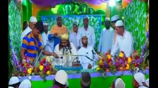 HATIARA SHARIF SALANA URS 2019 SALAM