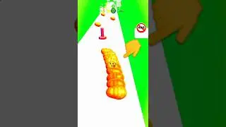 Best Mobile Games Android#yt  potato rush🥔 🥰 day171Player#shorts#roblox❤ #yt  😭😘#populargame #tiktok