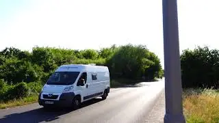 بحيرات برلين بحيرة Butzer See
