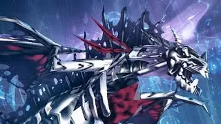 Is Dota 2's Winter Wyvern Too Powerful? - IGN Arena Podcast