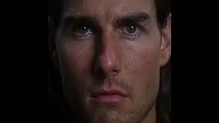 Tom Cruise Destroys Woke Journalist || #memes #funny ||