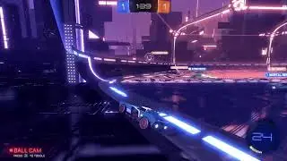 Flying cars and superstars....Dropshot featuring @CerebralDK and @Symmaverick