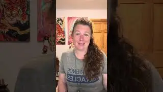 Best Mistake-Story Time/ Rose Intuitive Messages Spooky Third Week