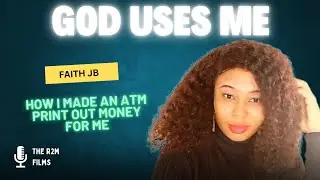 Days in my life | God uses me | life of an introvert in Nigeria