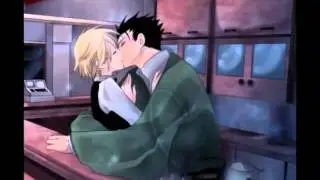KuroFay You've got the love