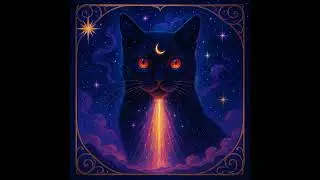 Schrodingers Cat Illuminates Quantum Mystery For Curious Minds