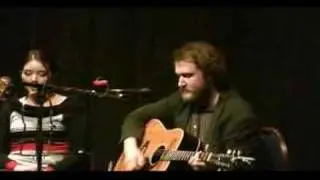 Craig Cardiff  God Said No