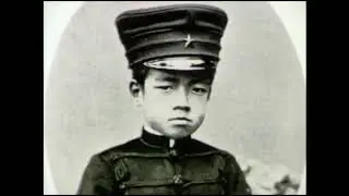 Когда миры сталкиваются: от Перри до Перл-Харбора &mdash; Новые рубежи 1870&ndash;1895 гг.