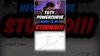 🤯СОХРАНЯЕМ ВСЕ ВОЗМОЖНЫЕ УПАКОВКИ ДЛЯ TOTY! - ДЕНЬ 11👊🏼