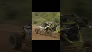 #offroad #motorsport #racing #offroadracing #shortcourse #turboracing #x3 X3s charge up hill
