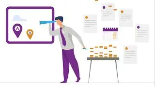Smart Fleet Management with IoT