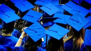 Local economist weighs in on student loan debt cancellation