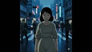 A Girl, A Dream & Nature&rsquo;s Hope 🌈 | Emotional AI Story
