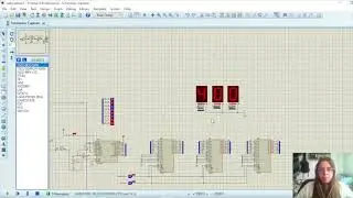 Laboratorio 1: ADC, DAC y memorias ROM