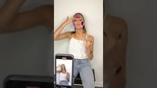 The way I make confusing videos.. #Shorts