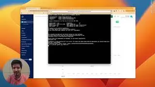 Mintter showcase: Publish Group to your site