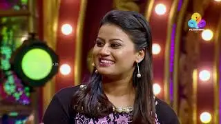 Comedy Super Nite - 2 with Vinod Kovoor & Naseer Sankranthi Part 02 │Flowers│CSN# 229