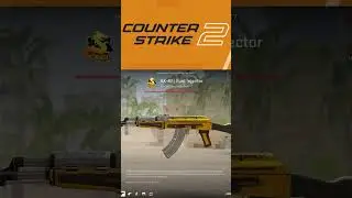 Open case until i get Gold! #counterstrike2  #csgo #fps #cs2 #cs #counterstrike