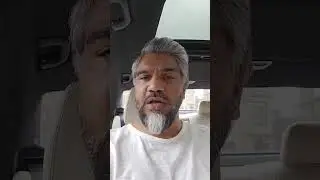 Hope in the Floods: Urgent Relief for Pakistan