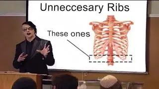 r/PeterExplainsTheJoke | ohhhhhhhhhhhh no no noooo