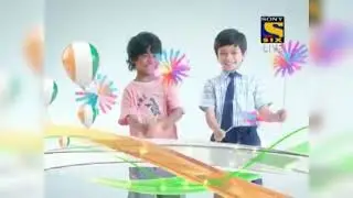 VIVO IPL 2016 | Sony SIX | Extraaa Innings T20 | Match 16 Promo | HD