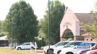 New autism center on the way to Carter County, Ky.