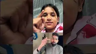 Random Girls se Live Chat | Monkey App