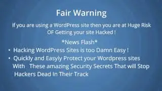 fix your hacked WordPress website clean malware,Hacked Virus,Malicious code