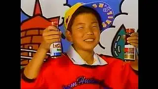 ソラチしゃぶしゃぶのたれCM