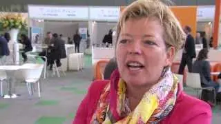 Met zelfbeheer wordt de wijk schoon, heel en veilig